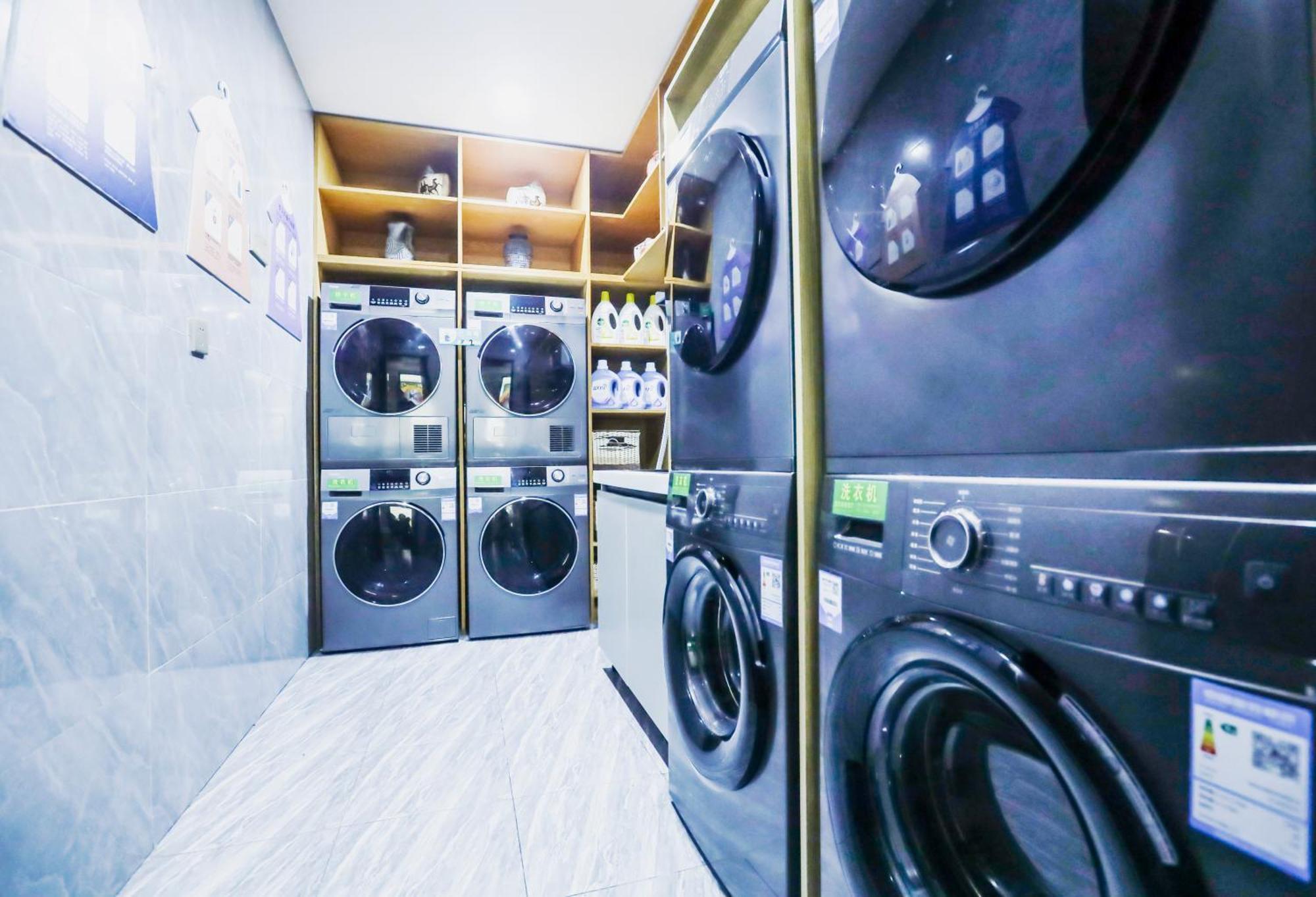 Zhong An Hotel Beijing Former Residence Of Journalist Edgar Snow -Free Laundry Service,Free Freshly Ground Coffee,Provide Tourism And Ticketing Service ,English Service ,Near Tian'Anmen Forbidden City,Wangfujing Walking Street Exterior foto